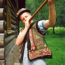 Karpaty1999