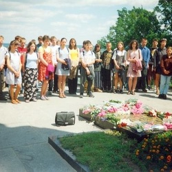 Kijow1999