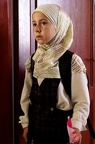 PICT0102