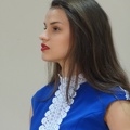 dsc00770