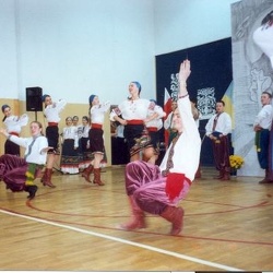 swieto szkoly 2002
