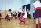swieto szkoly 2002